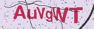 Kód CAPTCHA