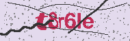 Kód CAPTCHA