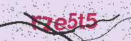 Kód CAPTCHA