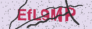 Kód CAPTCHA