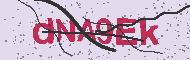Kód CAPTCHA
