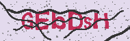 Kód CAPTCHA