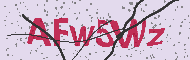Kód CAPTCHA