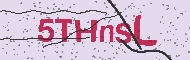 Kód CAPTCHA