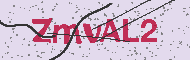 Kód CAPTCHA