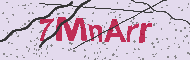 Kód CAPTCHA