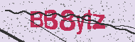 Kód CAPTCHA