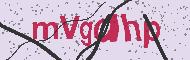 Kód CAPTCHA