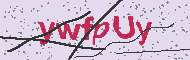 Kód CAPTCHA