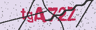 Kód CAPTCHA