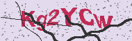 Kód CAPTCHA