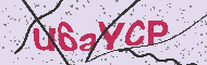 Kód CAPTCHA
