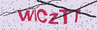 Kód CAPTCHA
