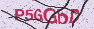 Kód CAPTCHA