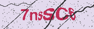 Kód CAPTCHA