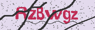 Kód CAPTCHA
