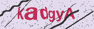 Kód CAPTCHA