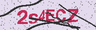 Kód CAPTCHA
