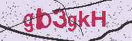 Kód CAPTCHA