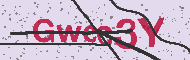 Kód CAPTCHA