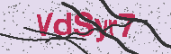 Kód CAPTCHA