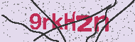Kód CAPTCHA