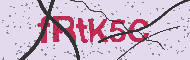 Kód CAPTCHA