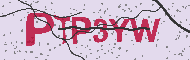 Kód CAPTCHA