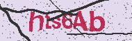 Kód CAPTCHA