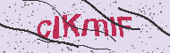Kód CAPTCHA
