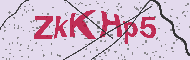 Kód CAPTCHA