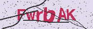 Kód CAPTCHA