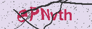 Kód CAPTCHA