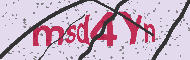 Kód CAPTCHA