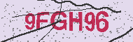 Kód CAPTCHA