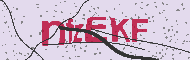Kód CAPTCHA