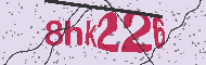 Kód CAPTCHA