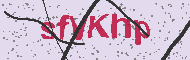 Kód CAPTCHA