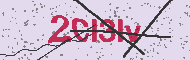 Kód CAPTCHA