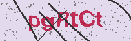 Kód CAPTCHA