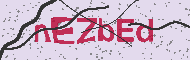 Kód CAPTCHA