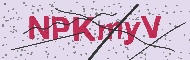 Kód CAPTCHA