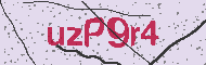 Kód CAPTCHA