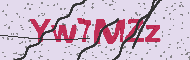Kód CAPTCHA