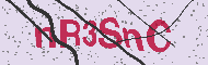 Kód CAPTCHA