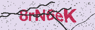 Kód CAPTCHA