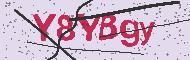 Kód CAPTCHA