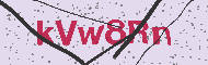 Kód CAPTCHA