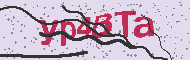 Kód CAPTCHA