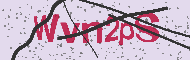 Kód CAPTCHA